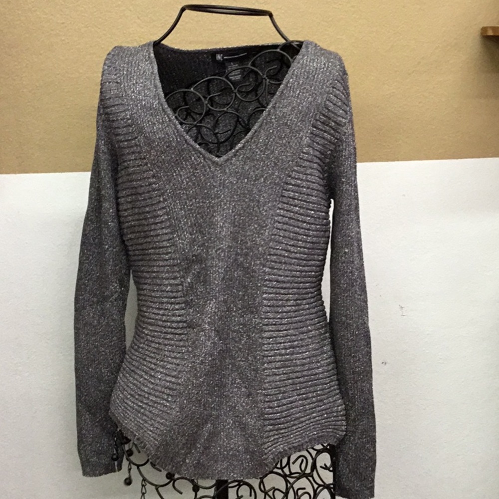 I-n-c International Concepts sweater